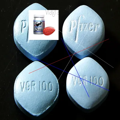 Générique viagra